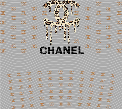 40oz cup wraps-X 848